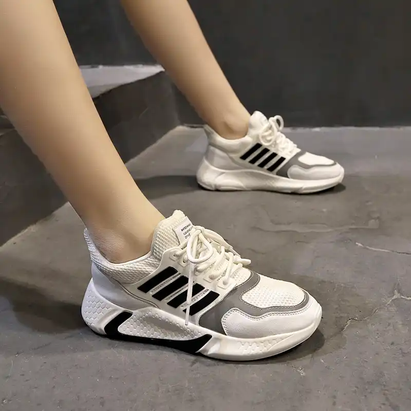 y3 superstar