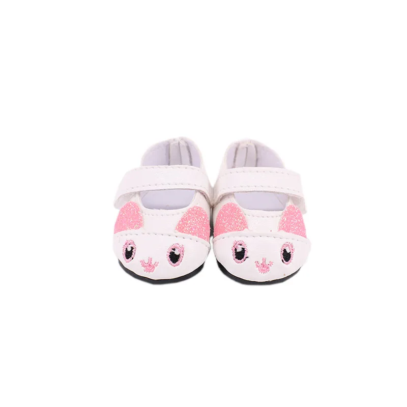 NQ1851 ¥4.7重量 20克