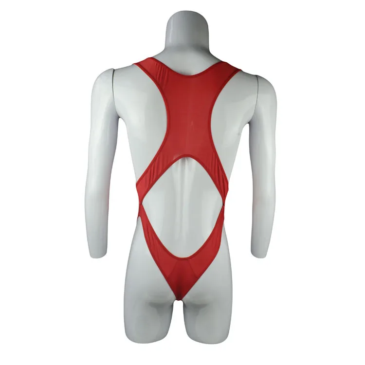 13404057328_1057030030