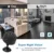 A9 Mini Camera original 1080P HD Ip Camera Voice Recorder Беспроводные Мини Видеокамеры smart home Video Surveillance Wifi Camera