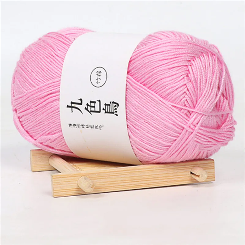 GWH91021003Q_0216244889482287994