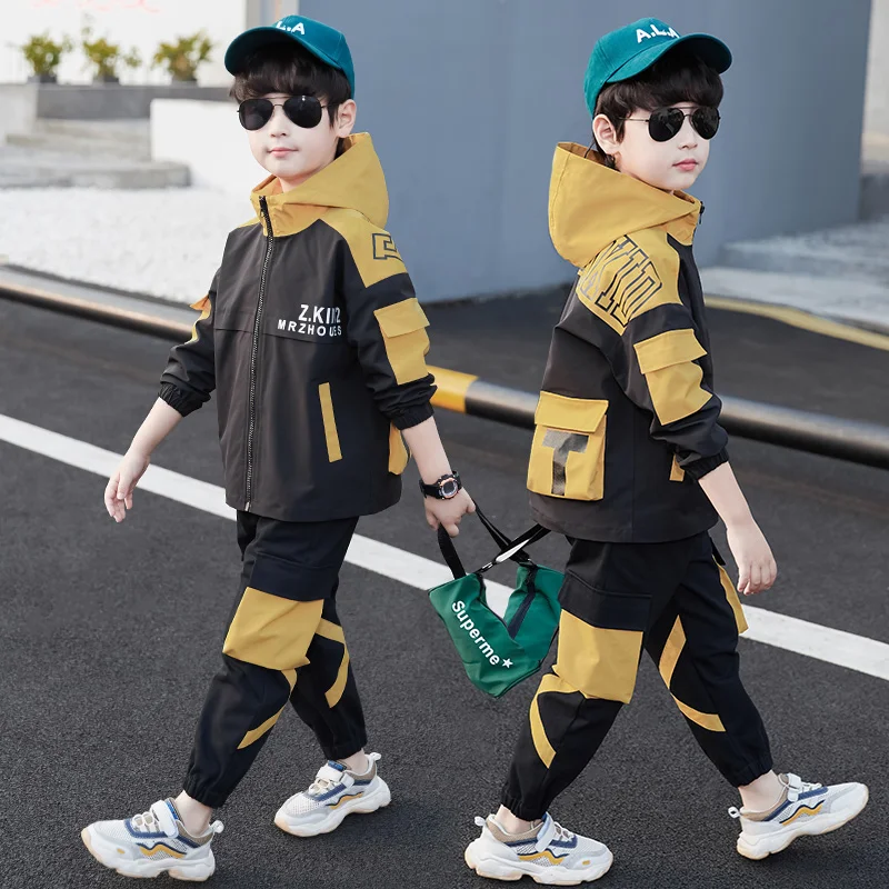 2.0