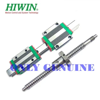 

Slide Block RGH65HA RGH65HAH Original Hiwin Brand Low Noise CNC Machinery Parts