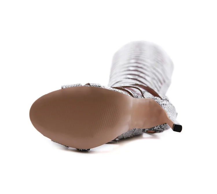 11662140683_1448229817