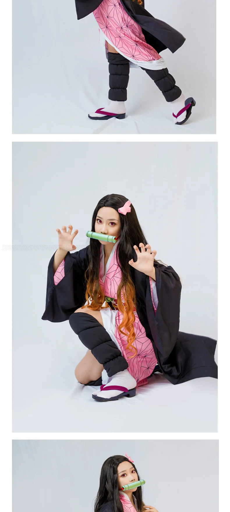 12505727570_1980592237