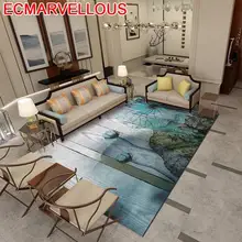 Банька круглая Dywaniki молитва Alfombra Dormitorio Tapis De Priere Babyroom Ванная комната для гостиной Vloerkleed Dywanik коврик