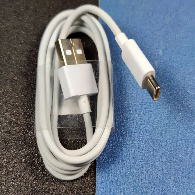 usb c 61w xiaomi Fast charger 27W Original EU QC 4.0 turbo quick charge adapter usb type c cable for mi 9 9t pro k20 pro mi note 10 lite usb 5v 2a