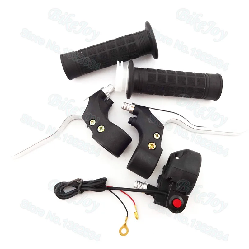 C0011-C0104-C0107（2）