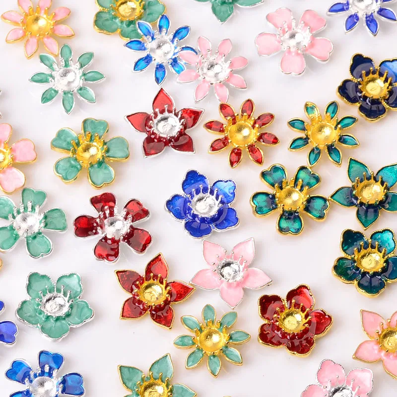 16106087698_1483454295