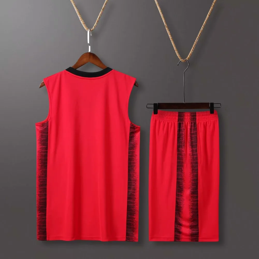 13_双插袋 8色 L--5XL