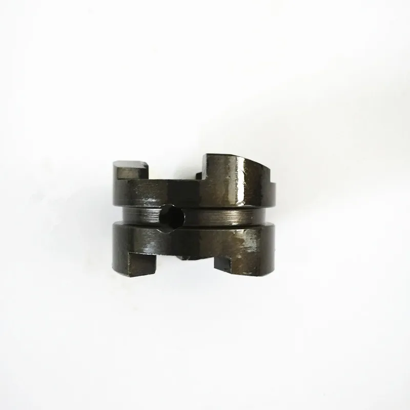664-45631-02-00 Clutch Dog for Yamaha Parsun Outboard F 20HP 25HP 30 HP 2/4 str