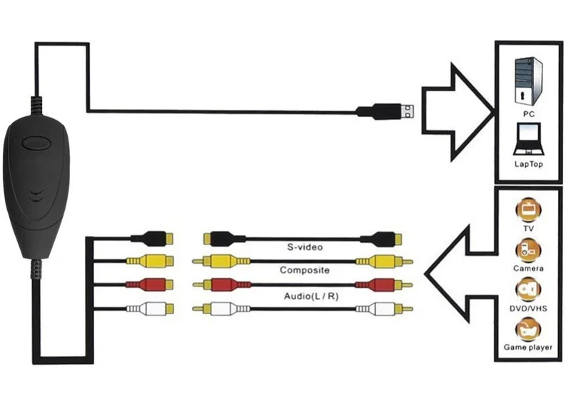 HTB1QVRRD.R1BeNjy0Fmq6z0wVXaX