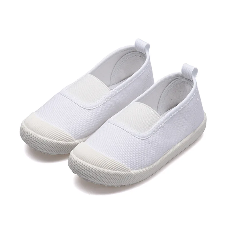 11165192030_2010033425