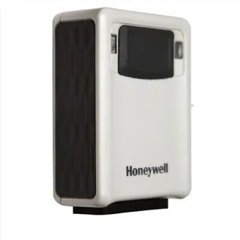 

Original NEW Honeywell VuQuest 3320g Hands-Free 1D and 2D Barcode Reader mini barcode scanner