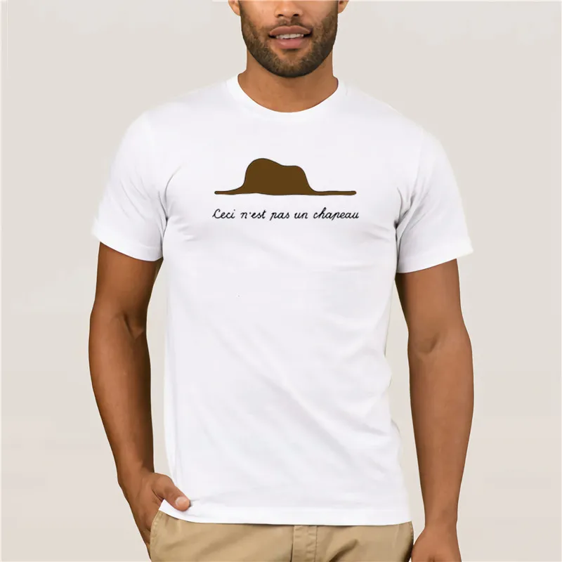 

2020 Fashion T shirtShort sleeve tshirt This is not a hat Little Prince WoMen Tshirt