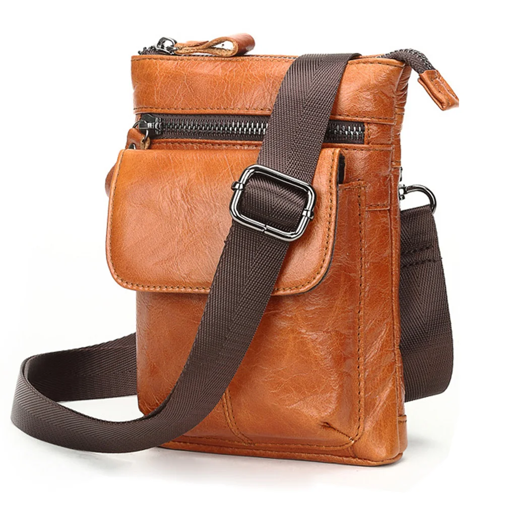 purse that hooks to belt loops