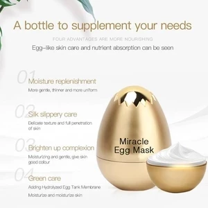 Miracle_Egg_Mask_08_300x.webp
