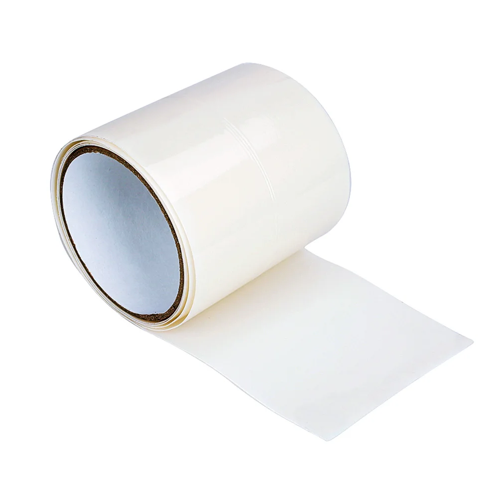 сверхсильная клейкая лента flex tape флекс тайп. клейкая сверхсильная лента stekker 0,7x100 мм, 1,5 м, прозрачная intp9-0715-10 39917. клейкой ленты flex tape. лента изоляционная водонепроницаемая flex tape большая (черная). лента флекс тайп.