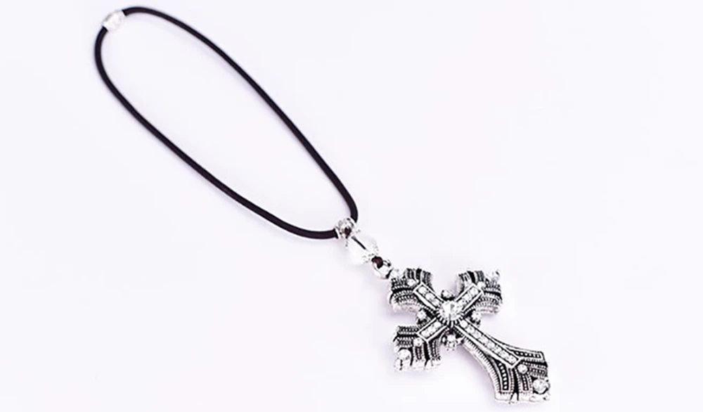 HTB1DY3VUa6qK1RjSZFmq6x0PFXaG