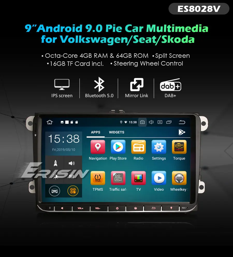 ES8028V-R0-Key-Features