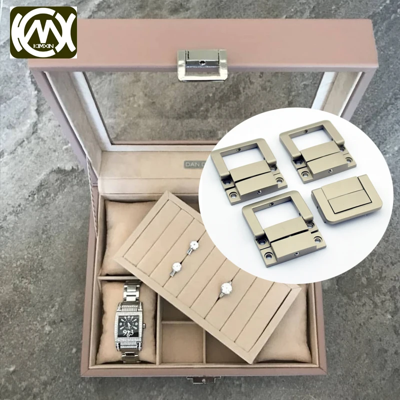 Продажа KIMXIN 1 шт. 25*35 мм высококачественный стиль под заказ цинковый сплав 4