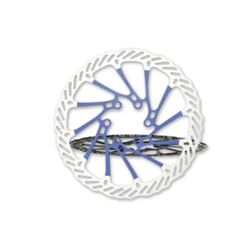 

Outdoor Disc Brake Rotor Mountain Road bike Bicycle 160mm Cycling Accessory