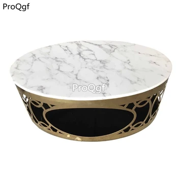 

Ngryise 1 set 110*70*42cm fashion minshuku table