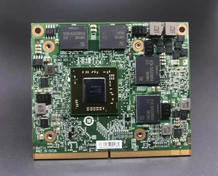 ASE Broadband Light Source desktop type C+L band