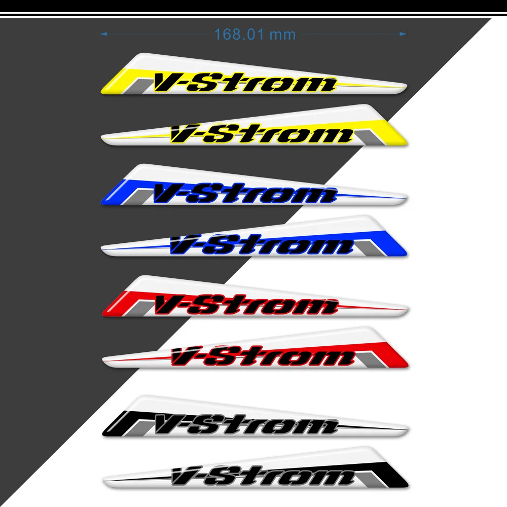 ˷̴ ̽ Ű V-STROM DL 1000 650 250  庥ó   ƼĿ VSTROM