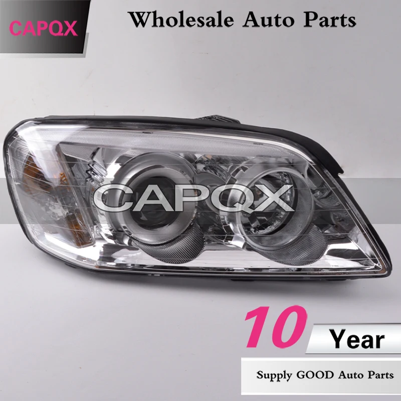 AUTO0000091 (1)
