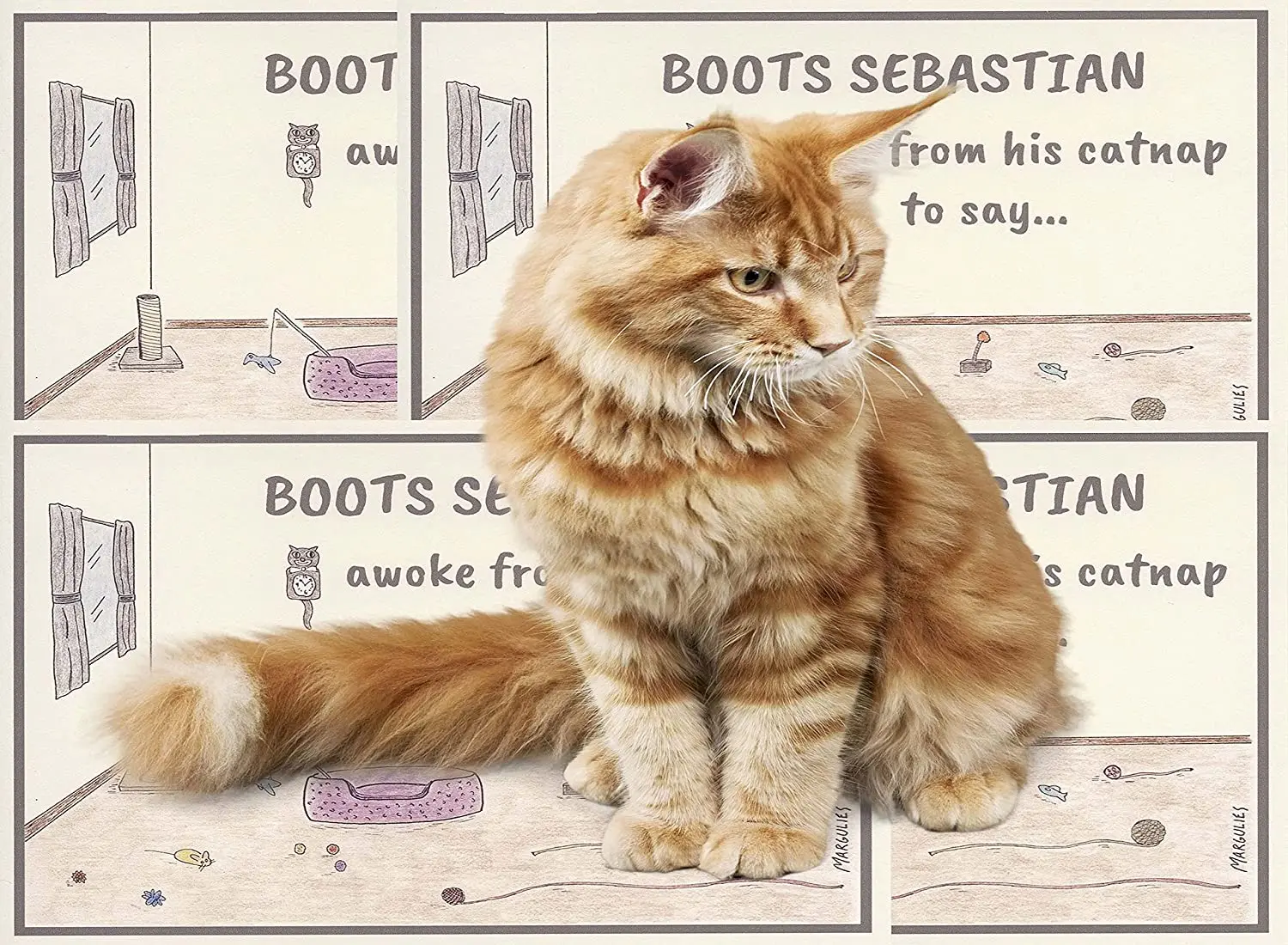 

Eeypy Cat Gifts Cat Lover Gifts Vintage Retro Style Metal Tin Sign Poster Wall Plaque 8x12 Inch