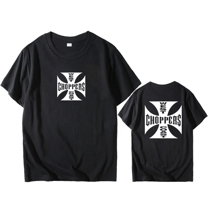 

2019 Fashion T Shirt Men Paul Walker Fast Furious Men O-Neck T-Shirt Casual Cotton Short Sleeve TEE Dropshipping