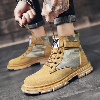 

boots sale on male sneakers sports flat sneaker leather men slip man casual leisure Casual shoe outdoor mens for footwear mens