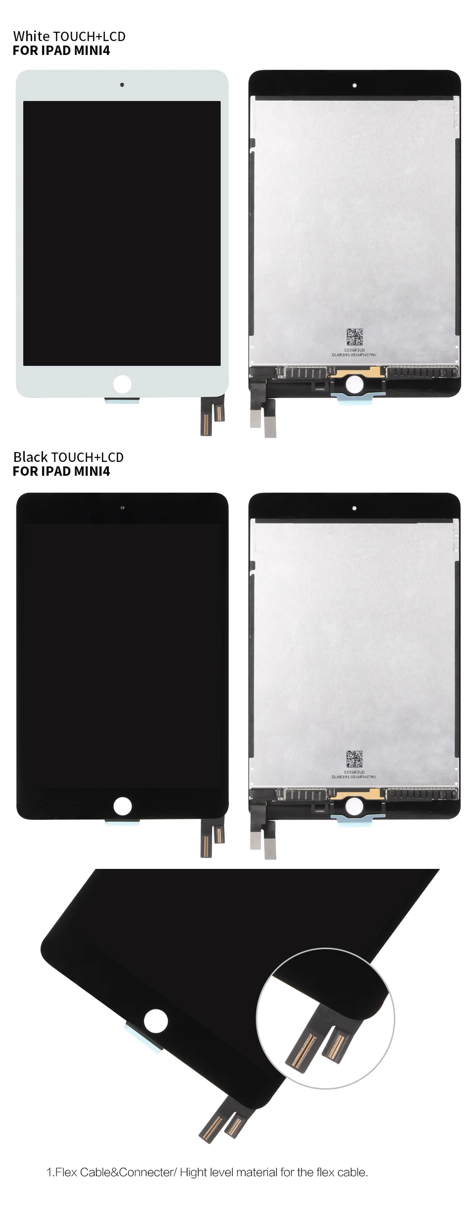 ipad-mini-4-XIANGQING_03