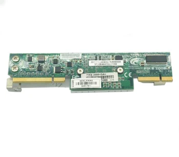 

PIKE 2008 working FOR ASUS PIKE 2008 LSI 8-Port SAS II SATA 6.0 Gbps RAID Card 100% TESED well