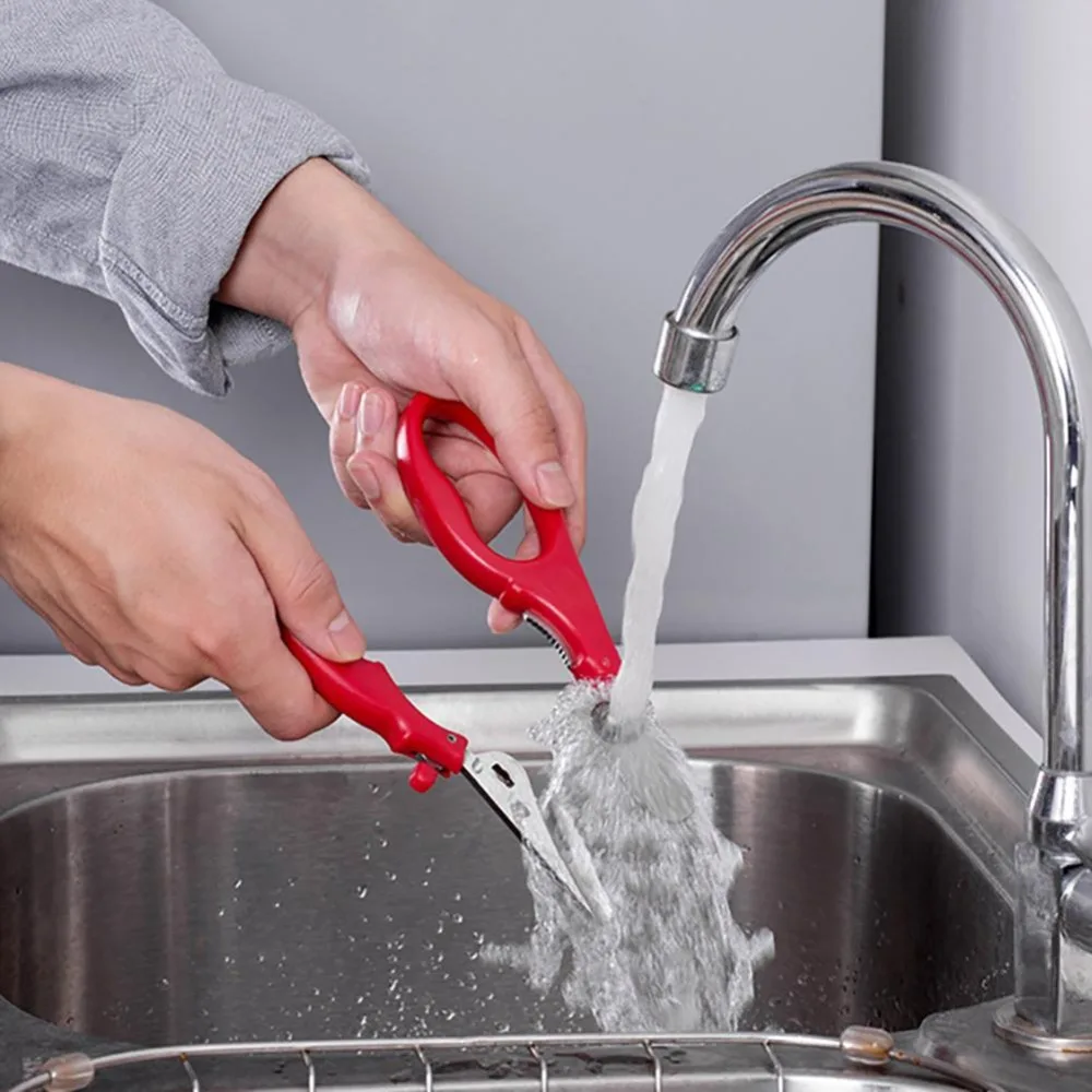 38b96a3aeed3da13641d368a109cc817