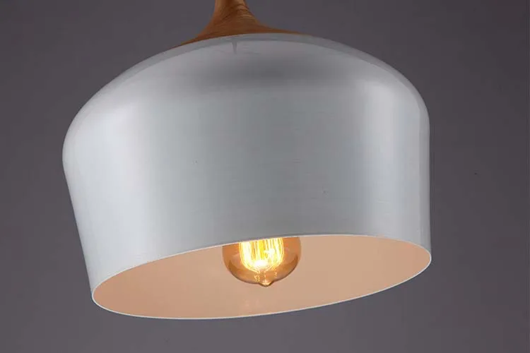 4169438317_1182034072