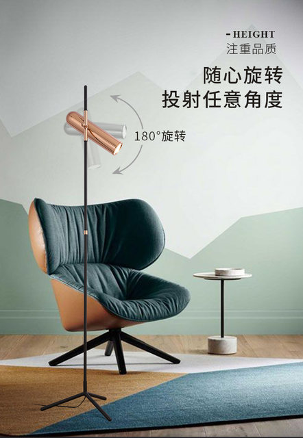 O1CN01KBxLsr1BvFLZujPxr_!!3432270007