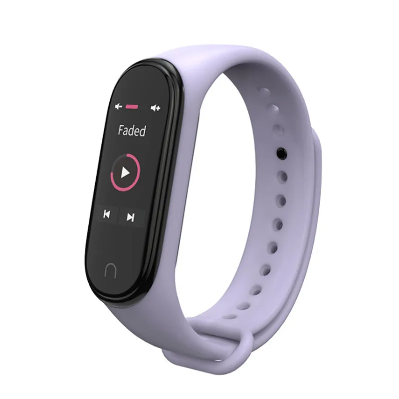 Браслет mi jobs для Xiaomi mi Band 4 спортивный ремешок для часов Силиконовый ремешок для Xiaomi mi Band 3 браслет mi band 4 аксессуары