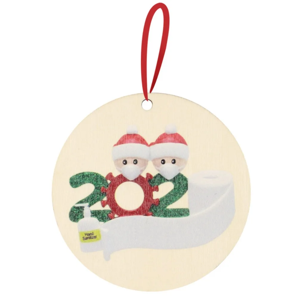 1600939412822XZwTi1Dg87