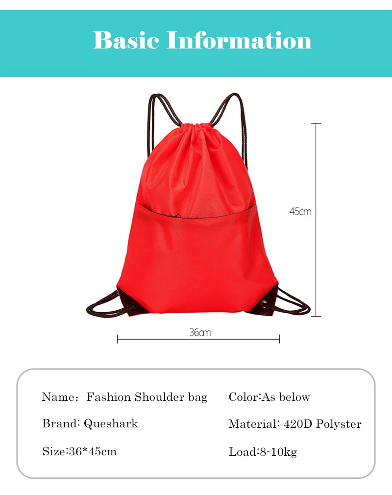 TB2pAlcfAyWBuNjy0FpXXassXXa_!!2668150985