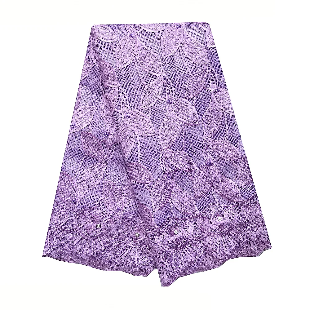 LF708-Lavender (1)