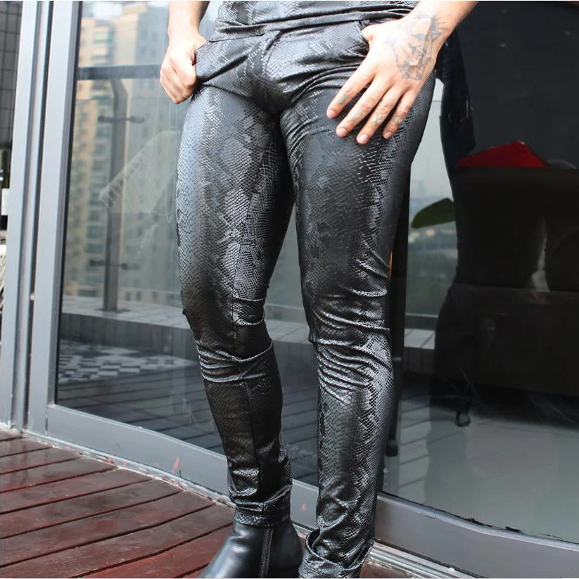 Slide image c5dd60a299434b8ebc77f5e87d81015c