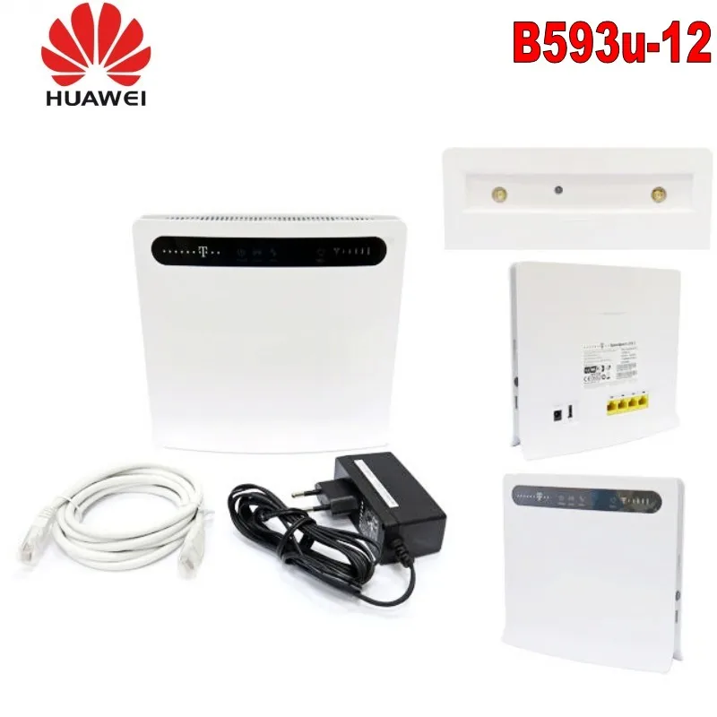 modem-lte-4g-huawei-e327_275_conew1