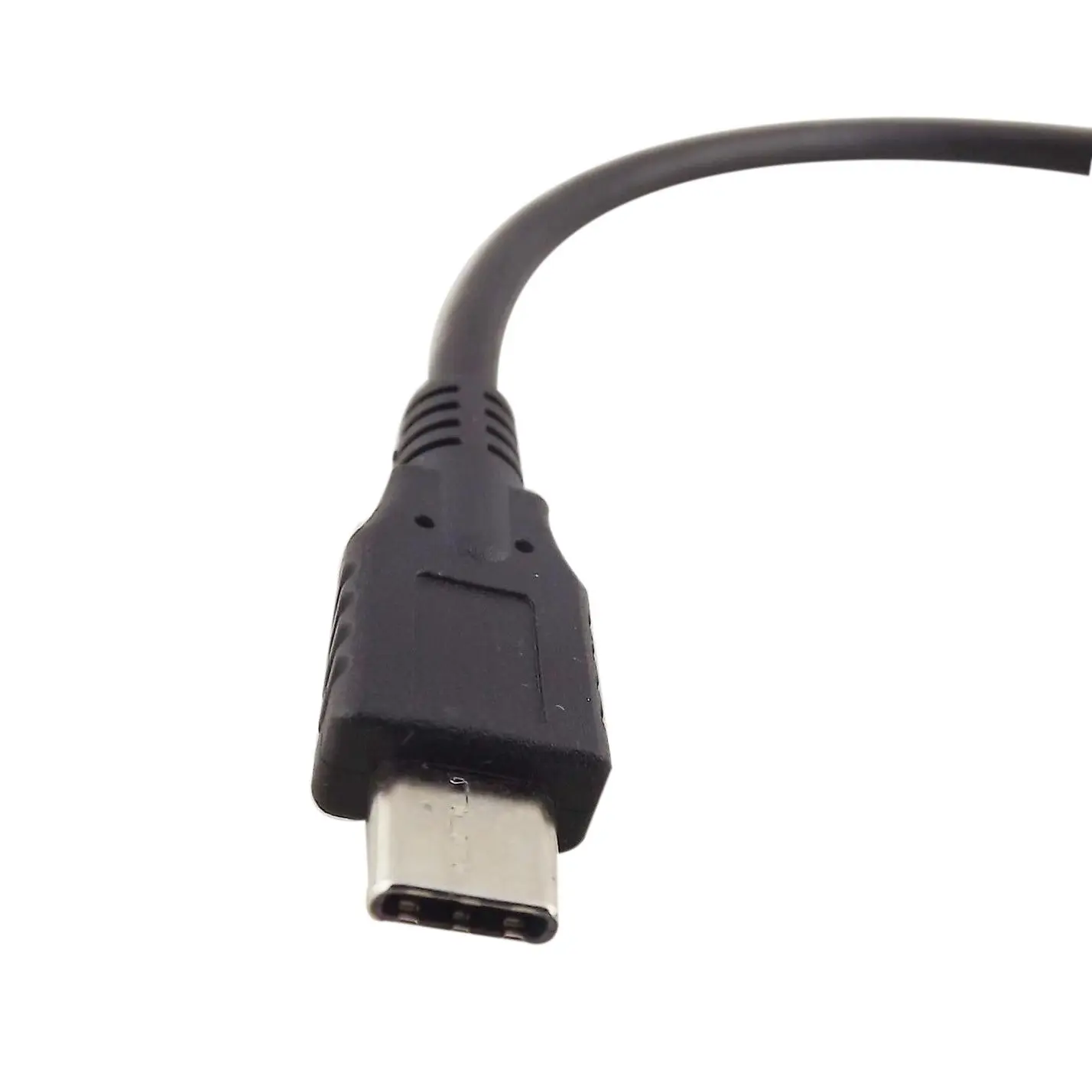 USB 3,1 type C для SATA 22Pin конвертер Кабель-адаптер 2,5 3,5 дюймовый жесткий диск HDD SSD