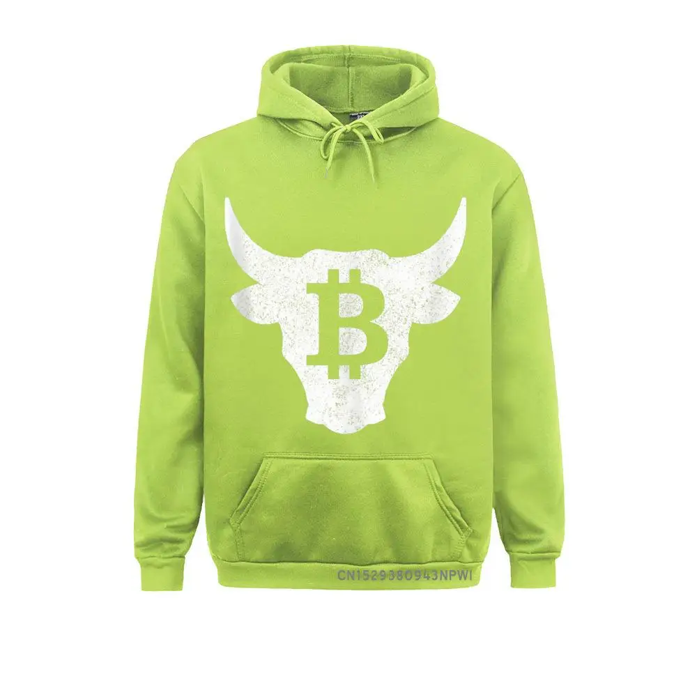  Plain Male Sweatshirts Long Sleeve Hoodies Fitness Clothes 33040 lightgreen