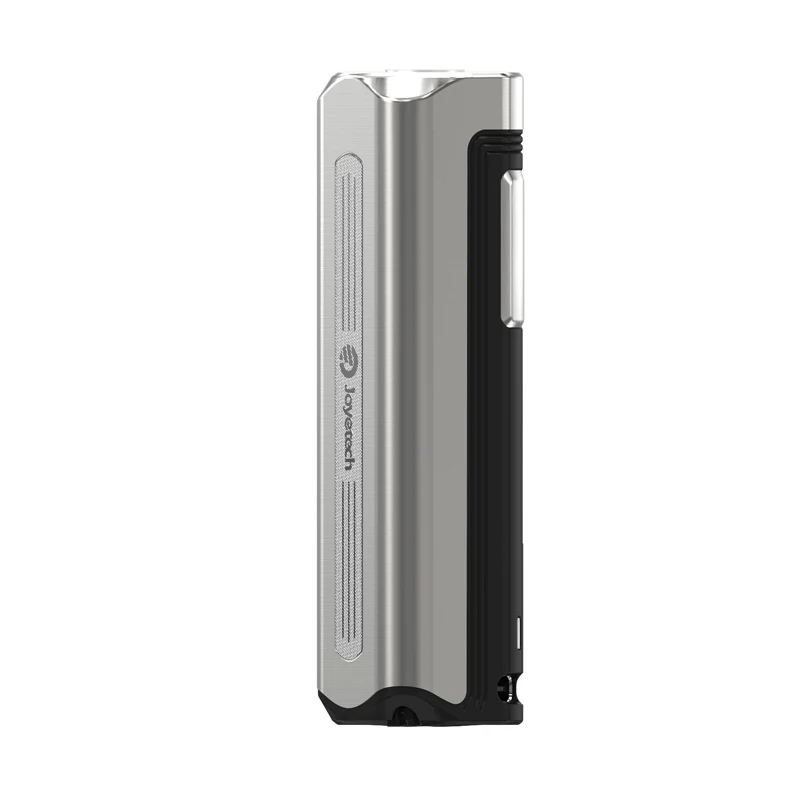 Joyetech Exceed X MOD 1000 мАч встроенный аккумулятор электронная сигарета 13 Вт Подходит для превышения Xkit