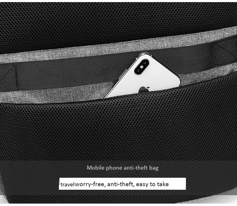 HTB1QsKunrYI8KJjy0Faq6zAiVXaP