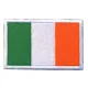 15 Ireland Flags