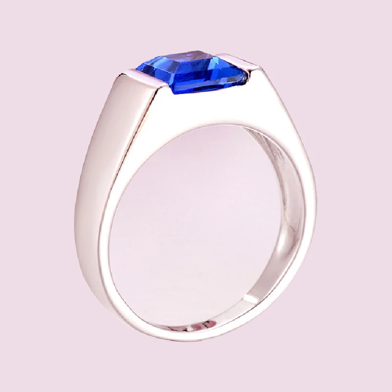 ring 925 silver jewelry for women wedding wholesale1.jpgad.jpgg